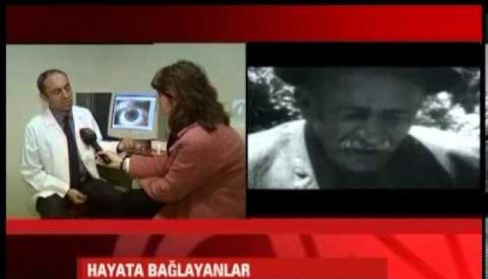 hayata-baglayanlar-kornea-ikilisi-cnnturk-mp4